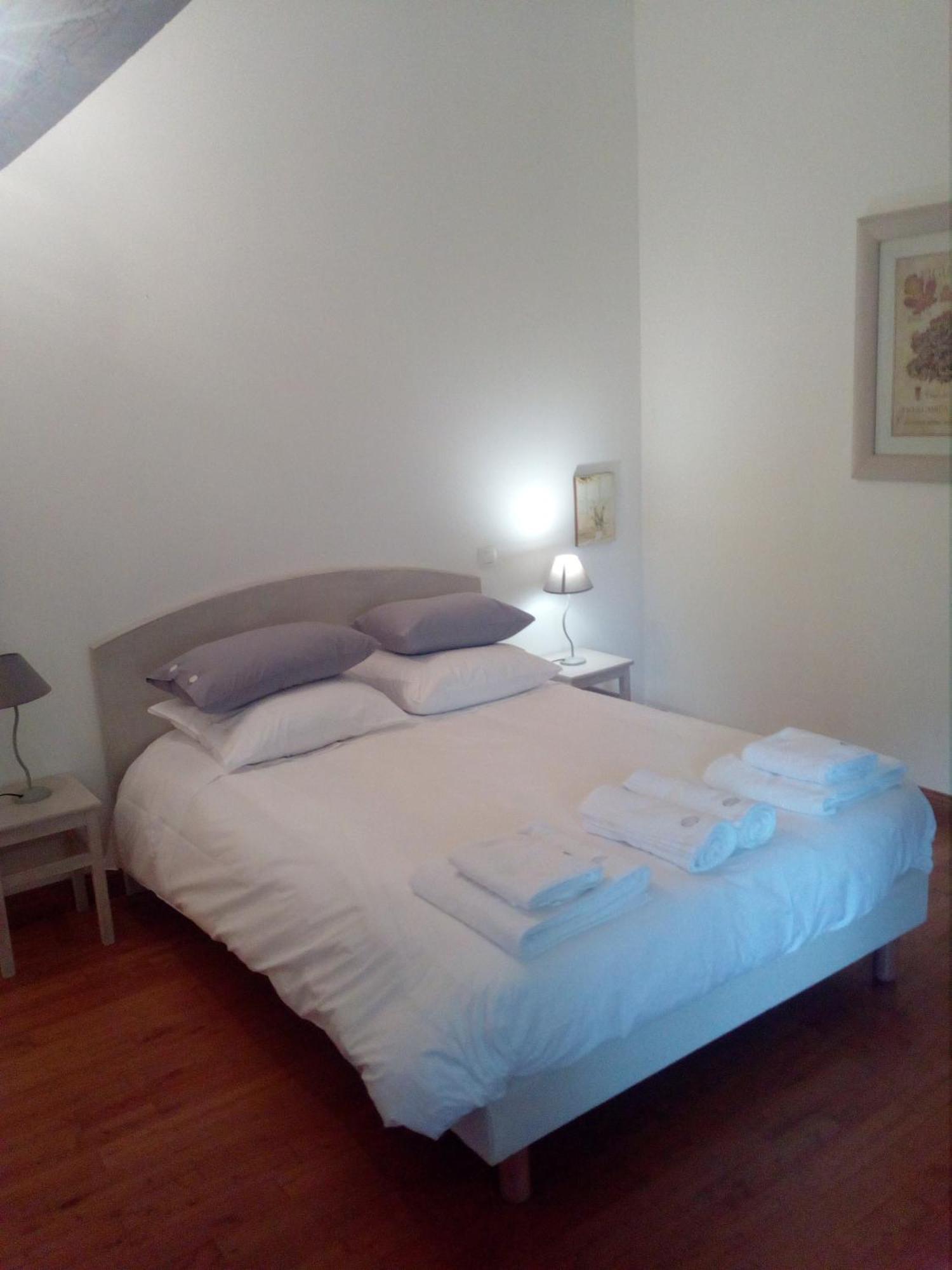 Domaine Maison Dodo Lamonzie-Saint-Martin Habitación foto